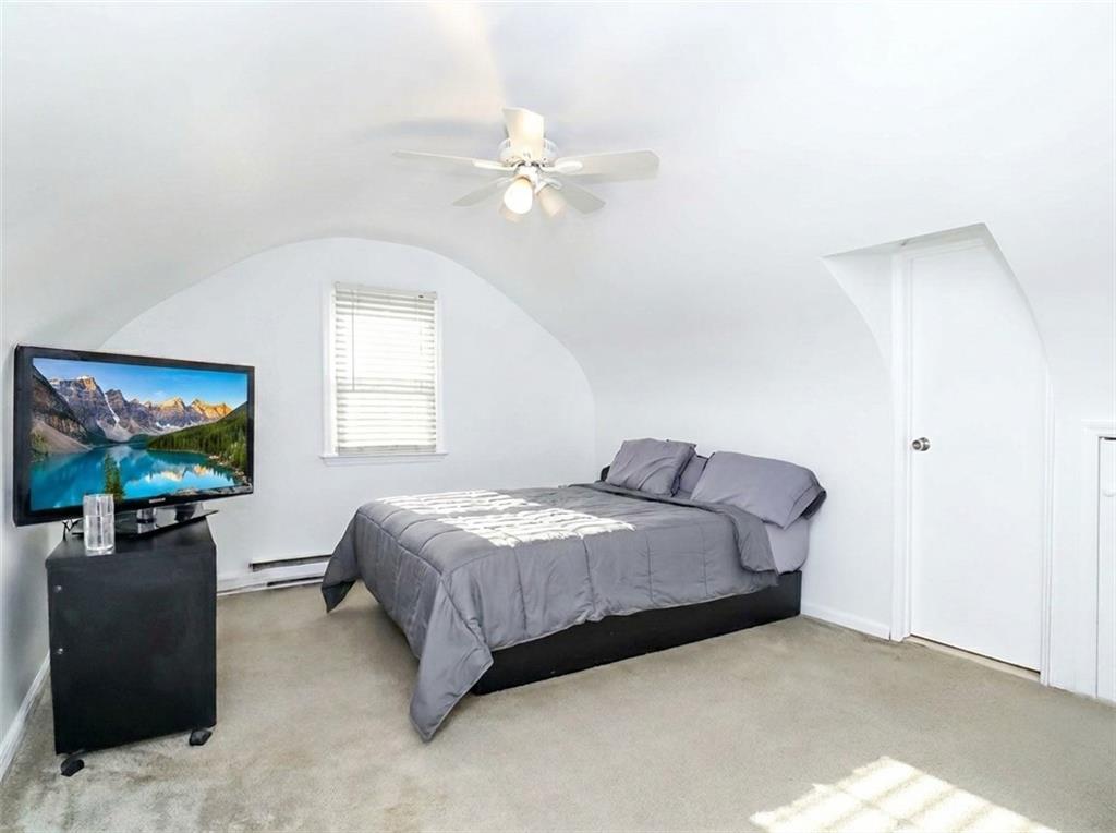 125 Sea Gate Road Staten Island NY 10305