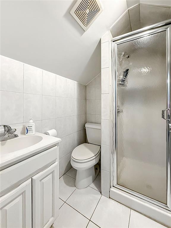 125 Sea Gate Road Staten Island NY 10305