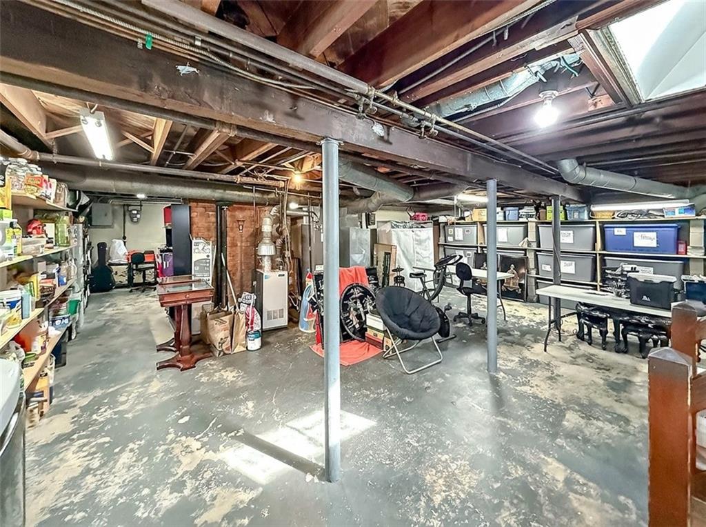 125 Sea Gate Road Staten Island NY 10305