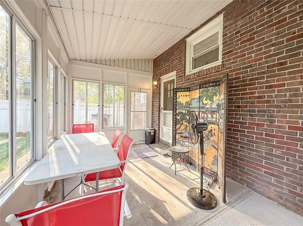 125 Sea Gate Road Staten Island NY 10305