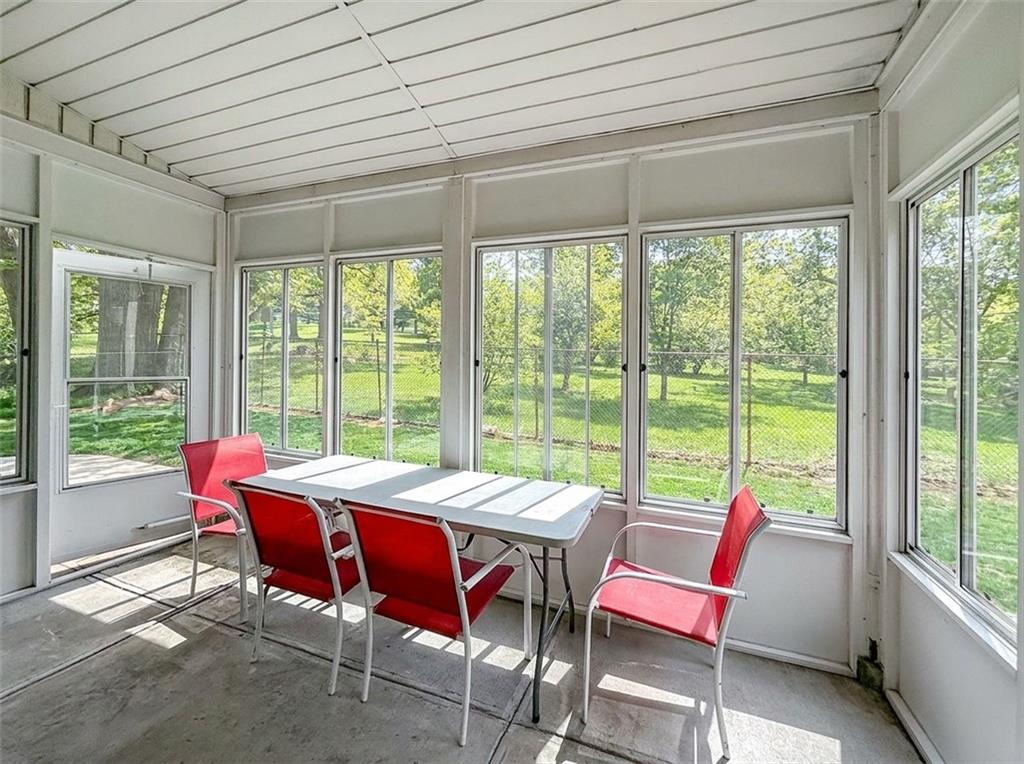 125 Sea Gate Road Staten Island NY 10305