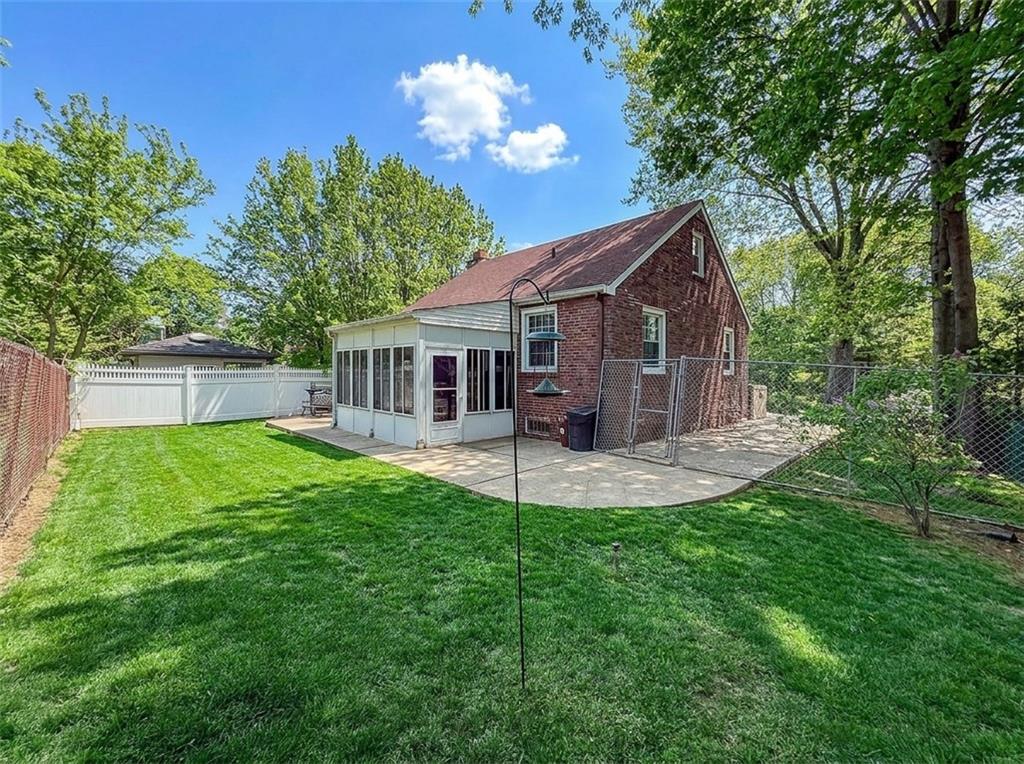 125 Sea Gate Road Staten Island NY 10305