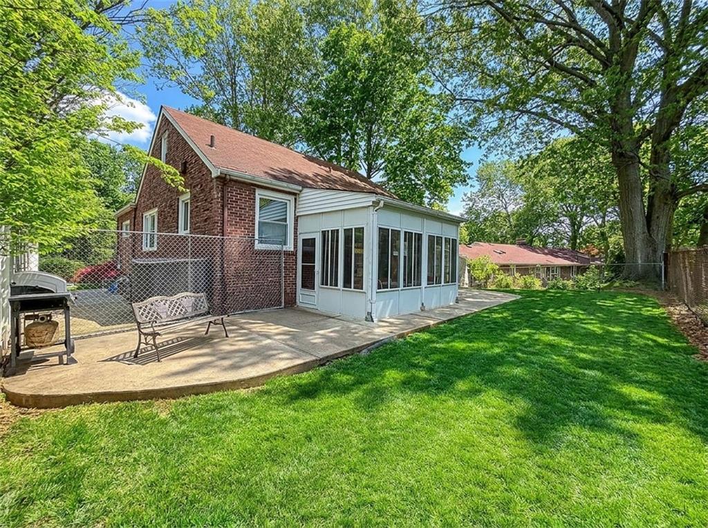 125 Sea Gate Road Staten Island NY 10305