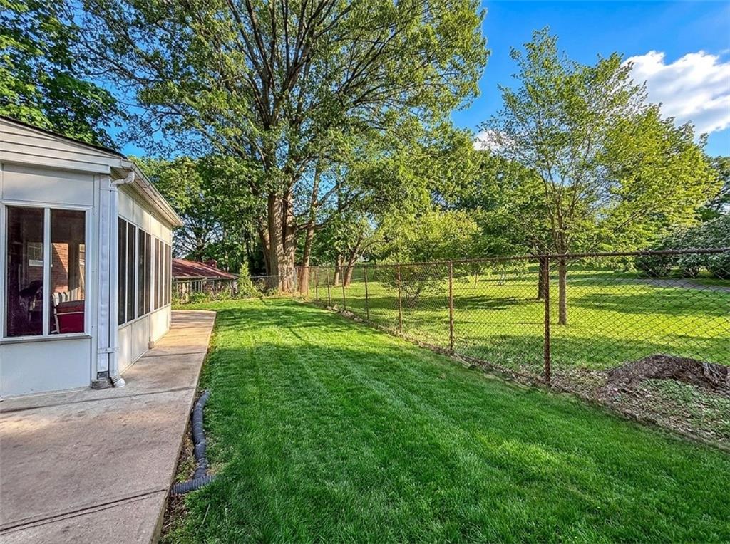 125 Sea Gate Road Staten Island NY 10305