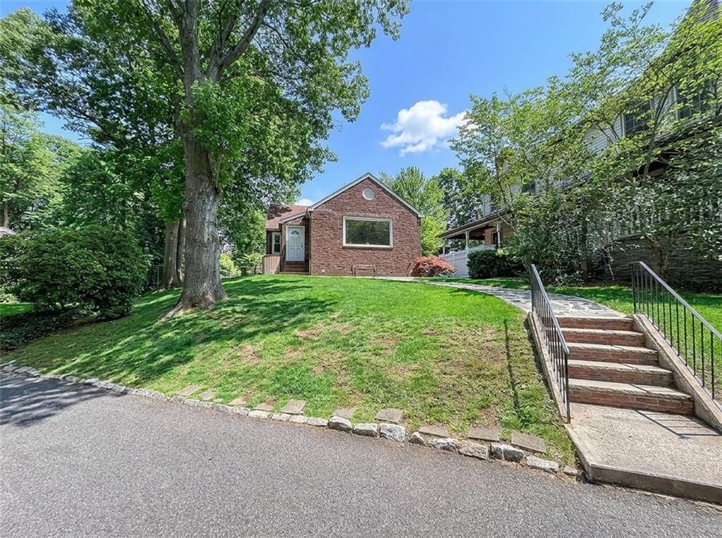 125 Sea Gate Road Staten Island NY 10305