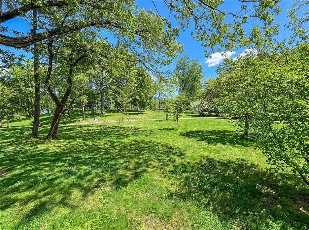 125 Sea Gate Road Staten Island NY 10305