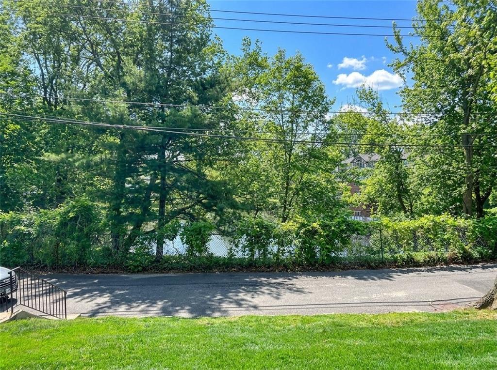 125 Sea Gate Road Staten Island NY 10305