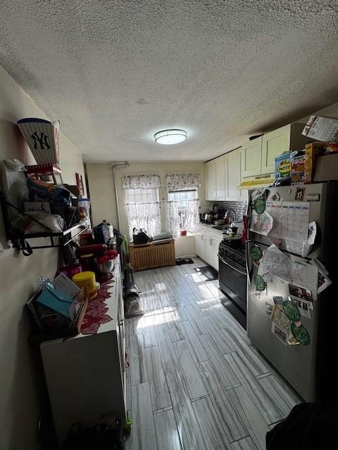 20 Pilling Street Bushwick Brooklyn NY 11207