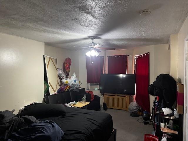 20 Pilling Street Bushwick Brooklyn NY 11207