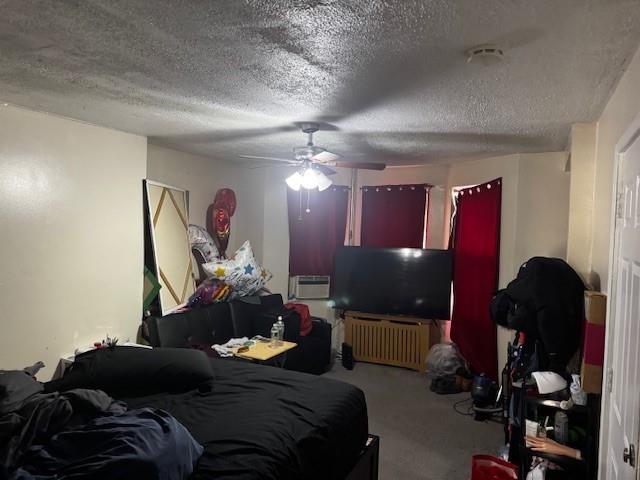 20 Pilling Street Bushwick Brooklyn NY 11207