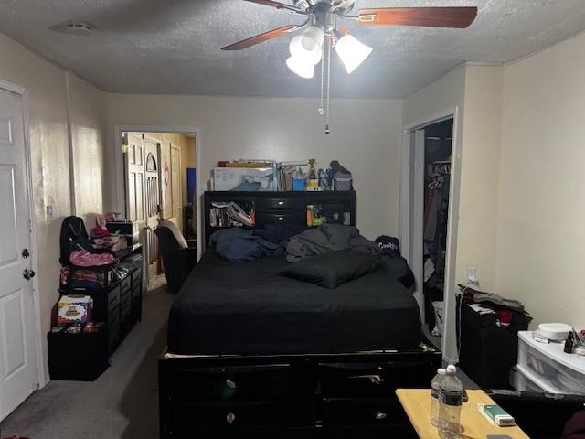 20 Pilling Street Bushwick Brooklyn NY 11207