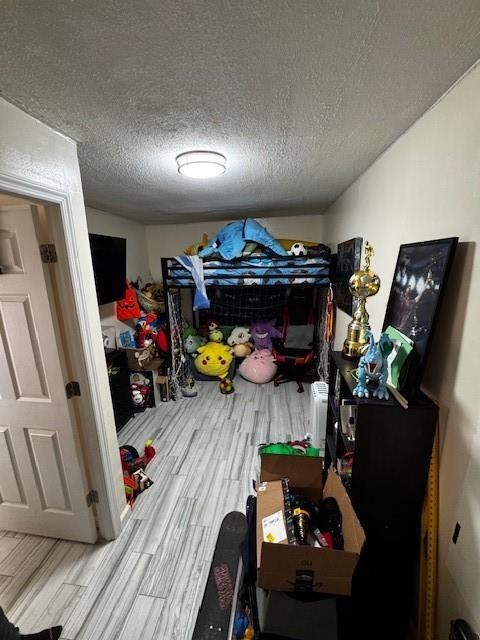 20 Pilling Street Bushwick Brooklyn NY 11207