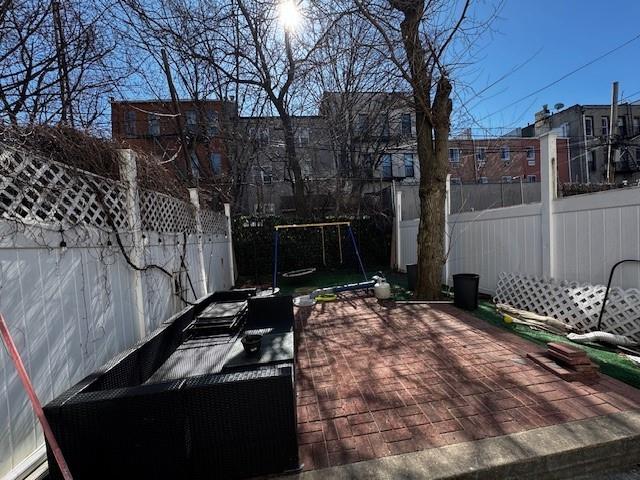 20 Pilling Street Bushwick Brooklyn NY 11207