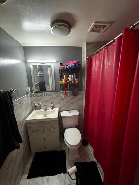 20 Pilling Street Bushwick Brooklyn NY 11207