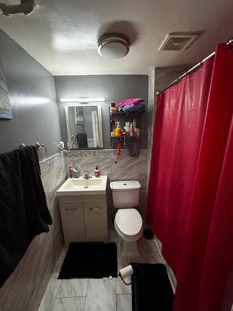 20 Pilling Street Bushwick Brooklyn NY 11207