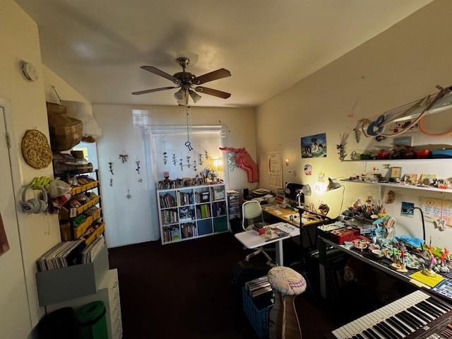 20 Pilling Street Bushwick Brooklyn NY 11207