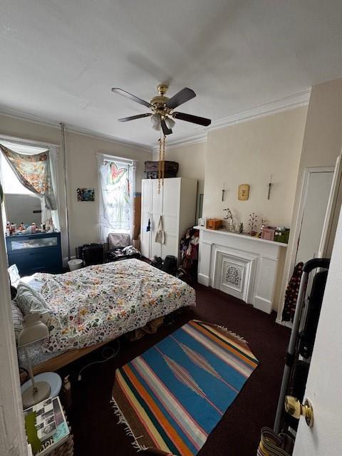 20 Pilling Street Bushwick Brooklyn NY 11207