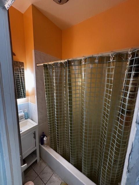 20 Pilling Street Bushwick Brooklyn NY 11207