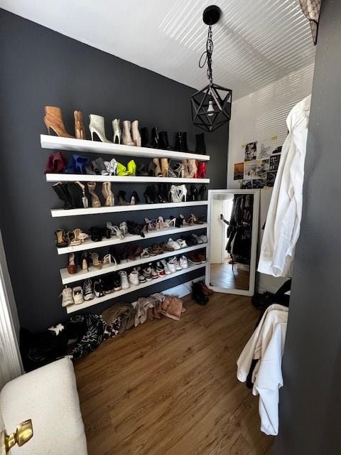 20 Pilling Street Bushwick Brooklyn NY 11207