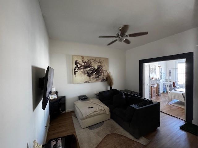 20 Pilling Street Bushwick Brooklyn NY 11207