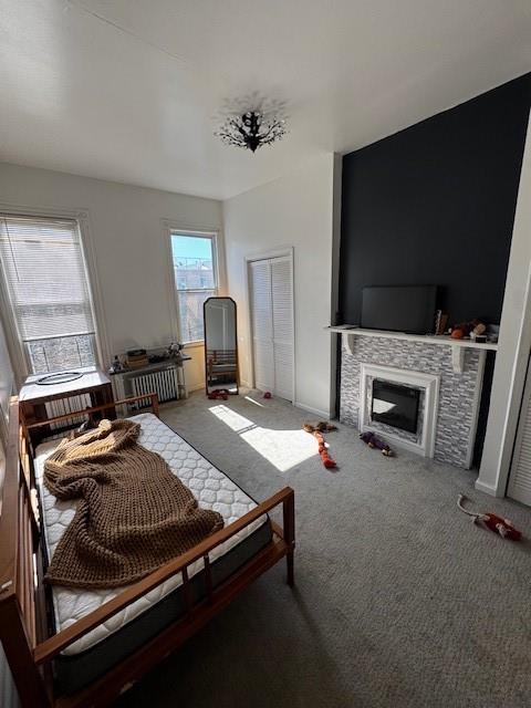 20 Pilling Street Bushwick Brooklyn NY 11207