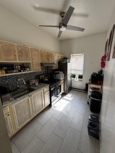 20 Pilling Street Bushwick Brooklyn NY 11207