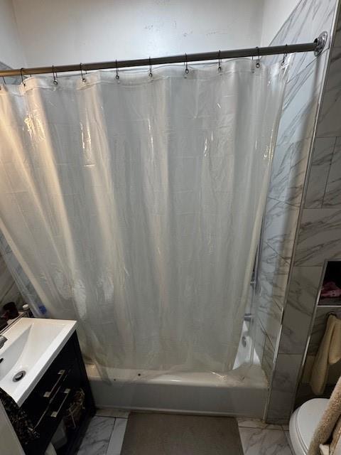 20 Pilling Street Bushwick Brooklyn NY 11207