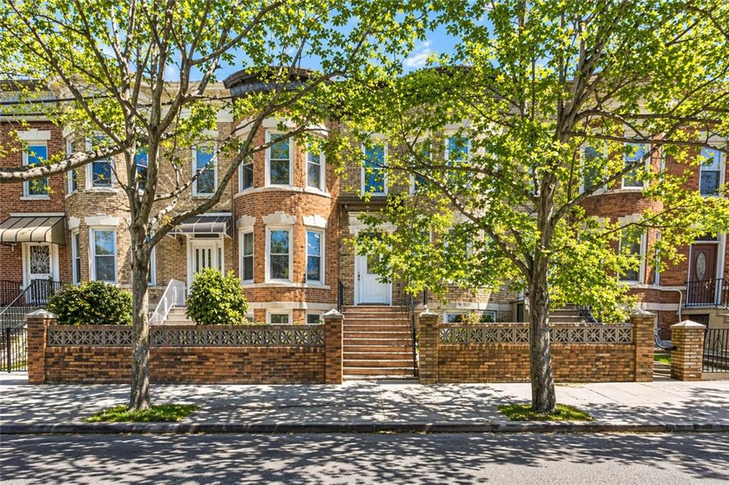 1673 83rd Street Bensonhurst Brooklyn NY 11214