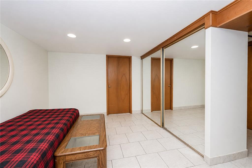 1673 83rd Street Bensonhurst Brooklyn NY 11214