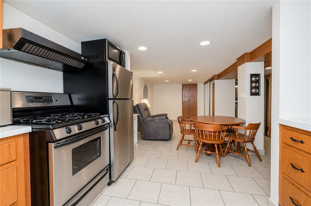 1673 83rd Street Bensonhurst Brooklyn NY 11214