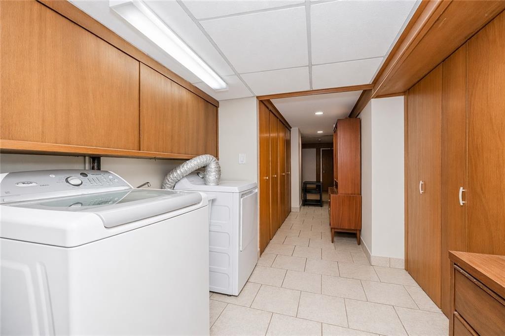 1673 83rd Street Bensonhurst Brooklyn NY 11214