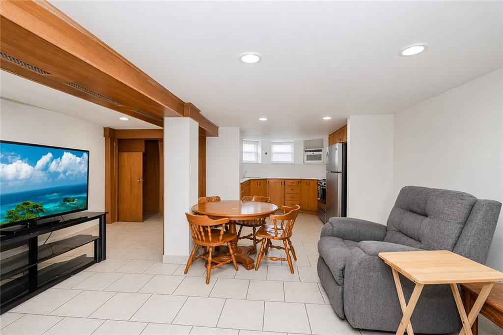 1673 83rd Street Bensonhurst Brooklyn NY 11214