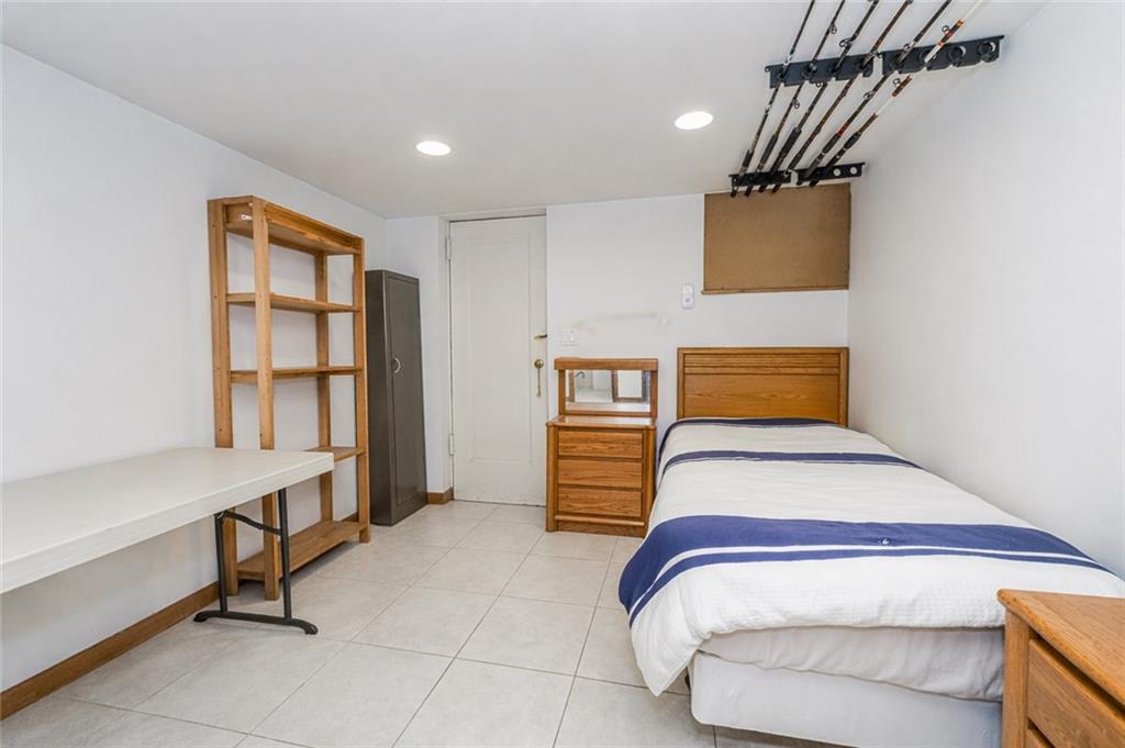 1673 83rd Street Bensonhurst Brooklyn NY 11214