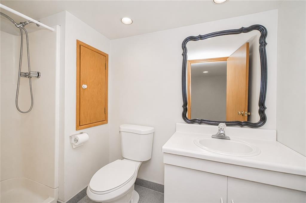 1673 83rd Street Bensonhurst Brooklyn NY 11214