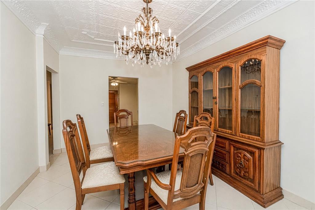 1673 83rd Street Bensonhurst Brooklyn NY 11214