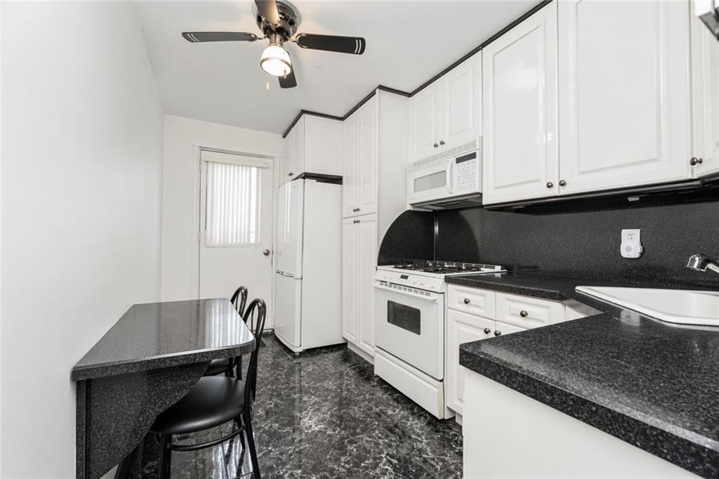 1673 83rd Street Bensonhurst Brooklyn NY 11214