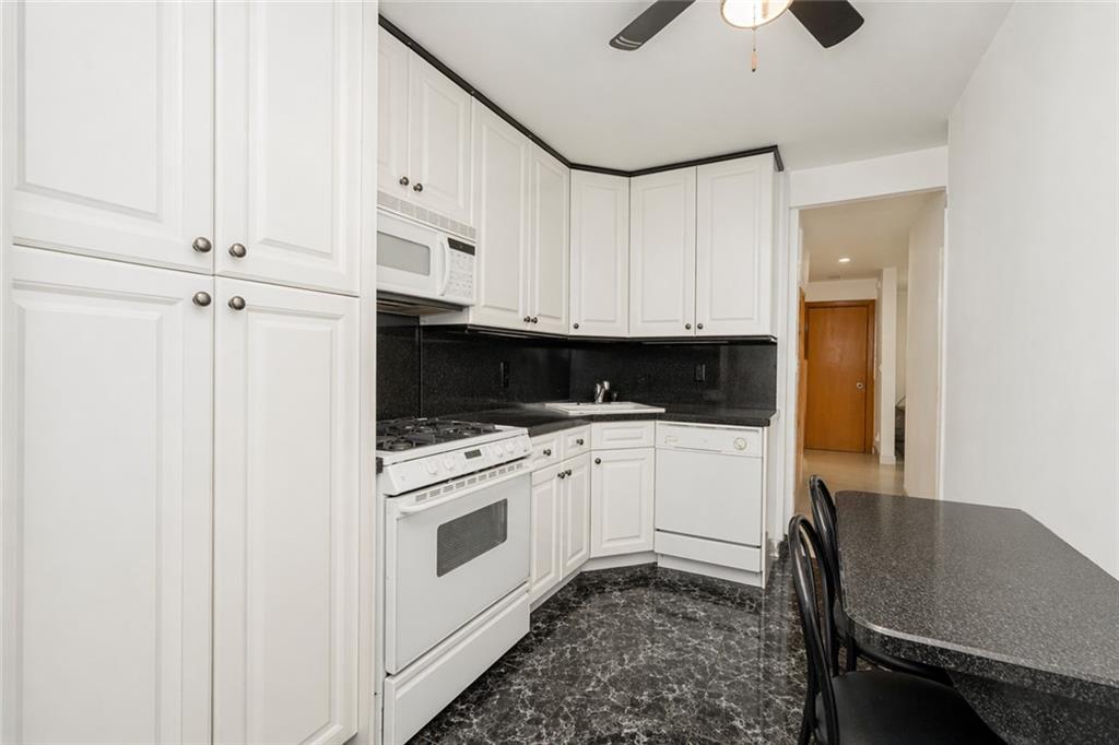 1673 83rd Street Bensonhurst Brooklyn NY 11214