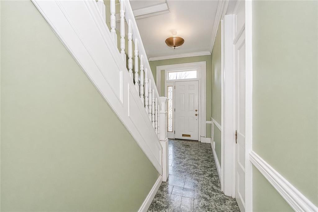 1673 83rd Street Bensonhurst Brooklyn NY 11214