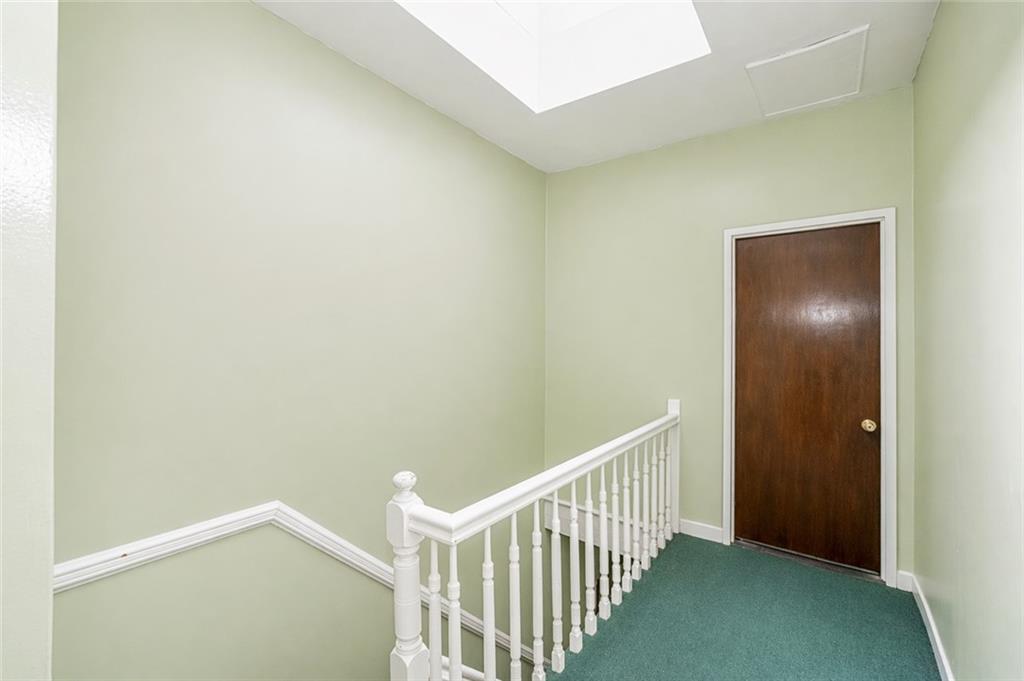 1673 83rd Street Bensonhurst Brooklyn NY 11214