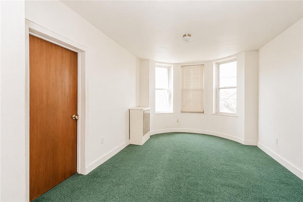 1673 83rd Street Bensonhurst Brooklyn NY 11214