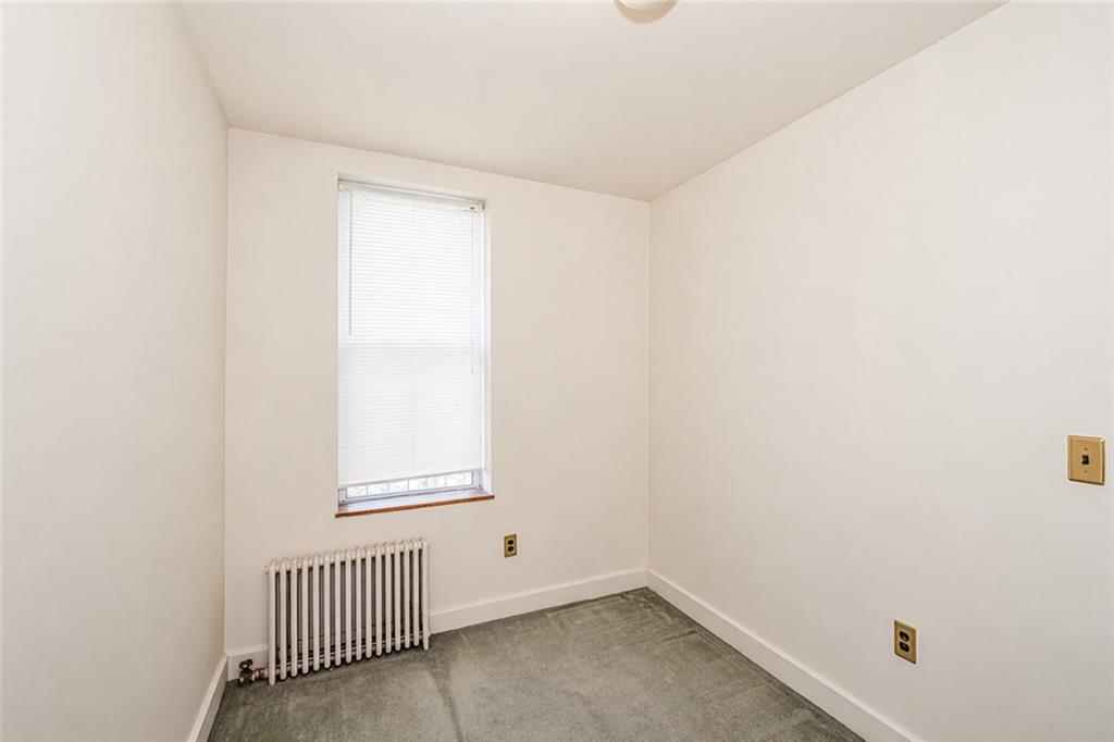 1673 83rd Street Bensonhurst Brooklyn NY 11214