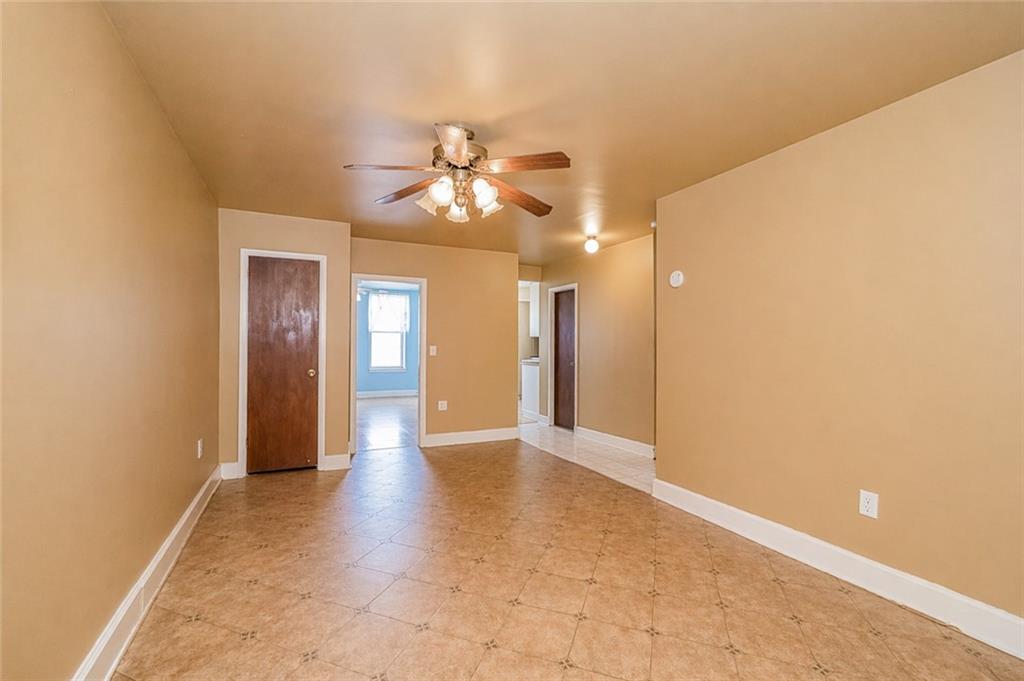 1673 83rd Street Bensonhurst Brooklyn NY 11214