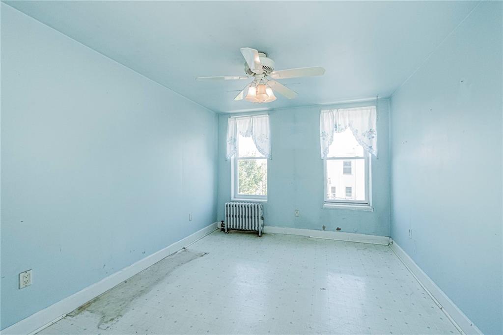 1673 83rd Street Bensonhurst Brooklyn NY 11214