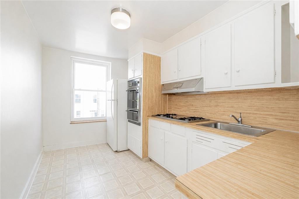 1673 83rd Street Bensonhurst Brooklyn NY 11214