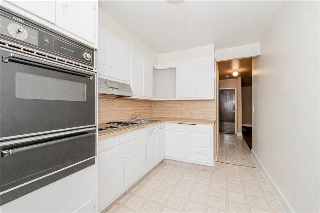 1673 83rd Street Bensonhurst Brooklyn NY 11214