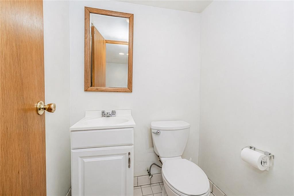 1673 83rd Street Bensonhurst Brooklyn NY 11214