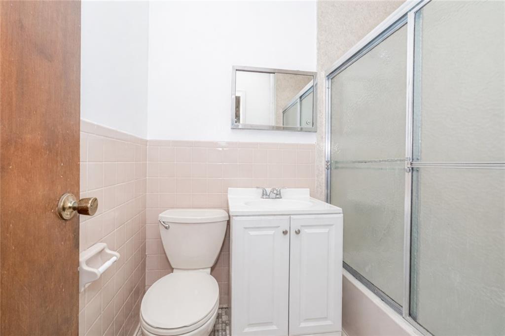 1673 83rd Street Bensonhurst Brooklyn NY 11214