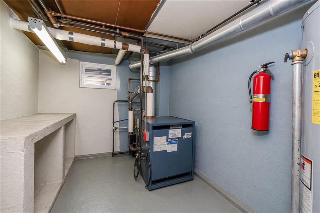 1673 83rd Street Bensonhurst Brooklyn NY 11214