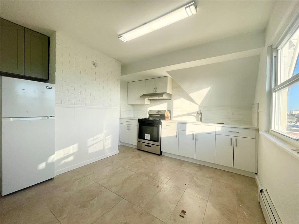 145 Bay 11th Street Dyker Heights Brooklyn NY 11228