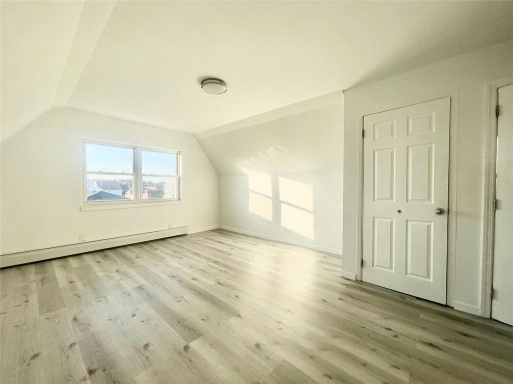 145 Bay 11th Street Dyker Heights Brooklyn NY 11228